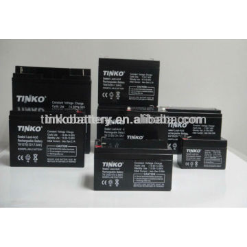 Привести кислотный аккумулятор 4V 2.0ah TINKO Лучшая цена и хорошее качество